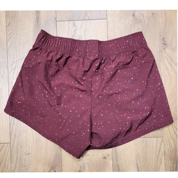 Jetty session shorts size Medium - Picture 2 of 5